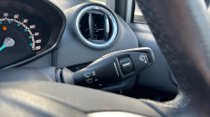 Ford Fiesta 1.0 EcoBoost Titanium X 5dr Petrol Hatchback